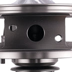 Billet Turbo Cartridge CHRA BV35 for BMW 125D 325D 425D X1 X5 F20 F21 F30 (2010–2017)