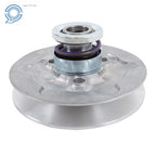 Secondary Driven Clutch for Kawasaki Brute Force 650/750 (2005–2013)