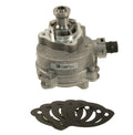 Pierburg Right Fuel Pump Module Assembly for 7.02701.38.0