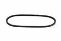 Accessory Drive Belt for BMW 325i, 325is, 325iX, 528e (1983–1995) 32421706597