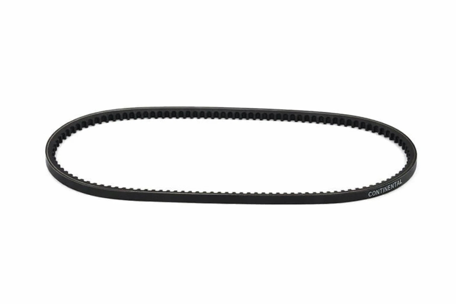 Accessory Drive Belt for BMW 325i, 325is, 325iX, 528e (1983–1995) 32421706597