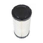 Tune Up Kit for EZGO RXV Golf Cart (2008–2023)