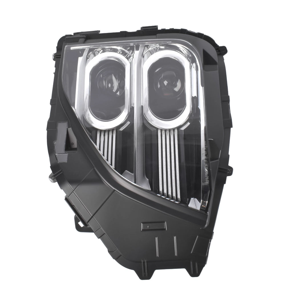 LED Headlight for Mitsubishi Eclipse Cross (2022–2025) Right Side