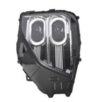 LED Headlight for Mitsubishi Eclipse Cross (2022–2025) Right Side