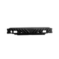 Replacement Expanded Polypropylene Front Bumper Impact Absorber