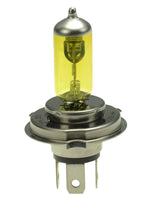 Hella Front Fog Light Bulb for Infiniti G35 (2003–2007) H71070682