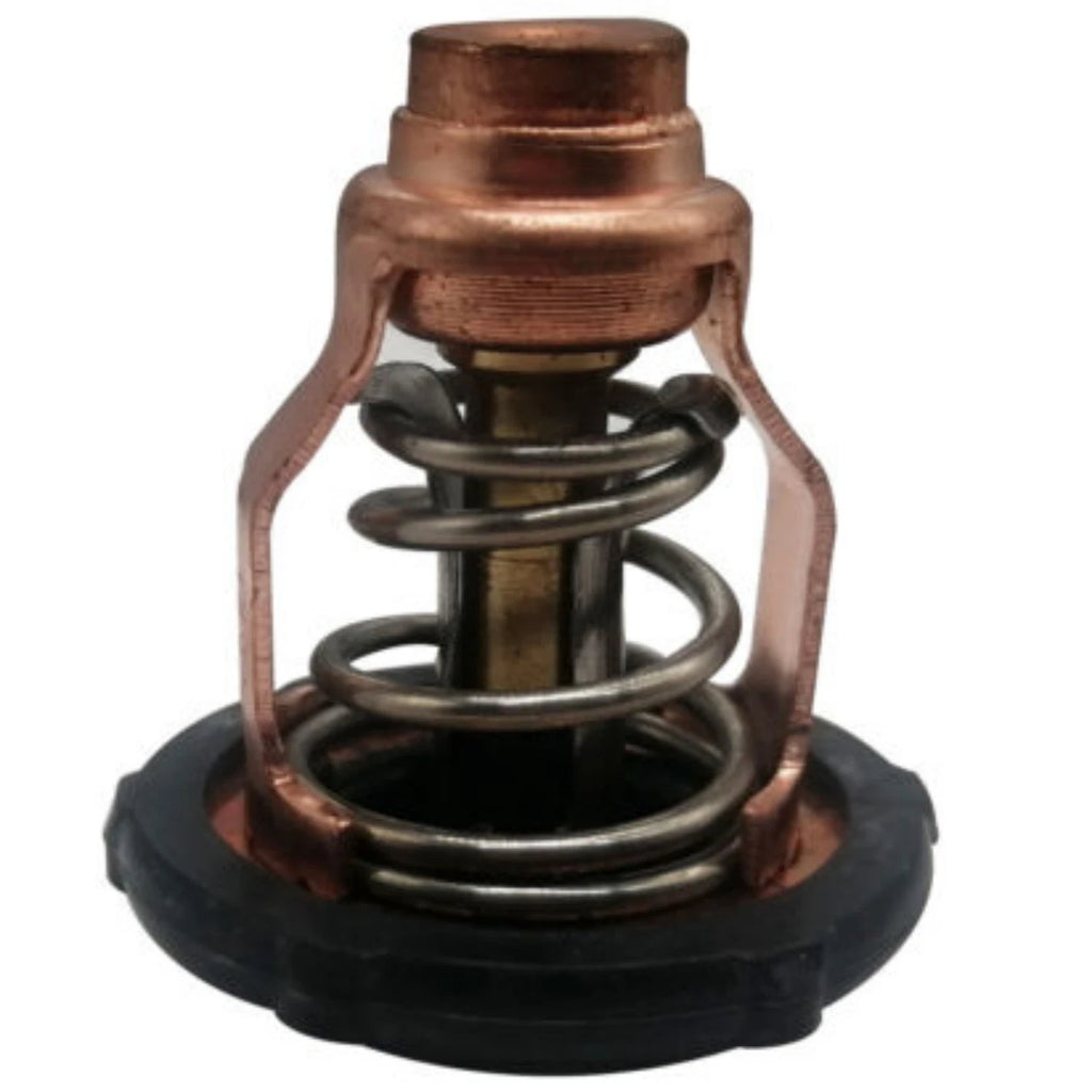 Thermostat for Yamaha 75-90 HP 4-Stroke (6FP-12411-00, 6FP-12411-00-00)