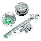 Electric Window Lifter Assembly for Nissan Rogue (2014–2020)