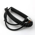 6 Pin Handheld Controller Cable for Fisher Fish Snow Plow (96437)