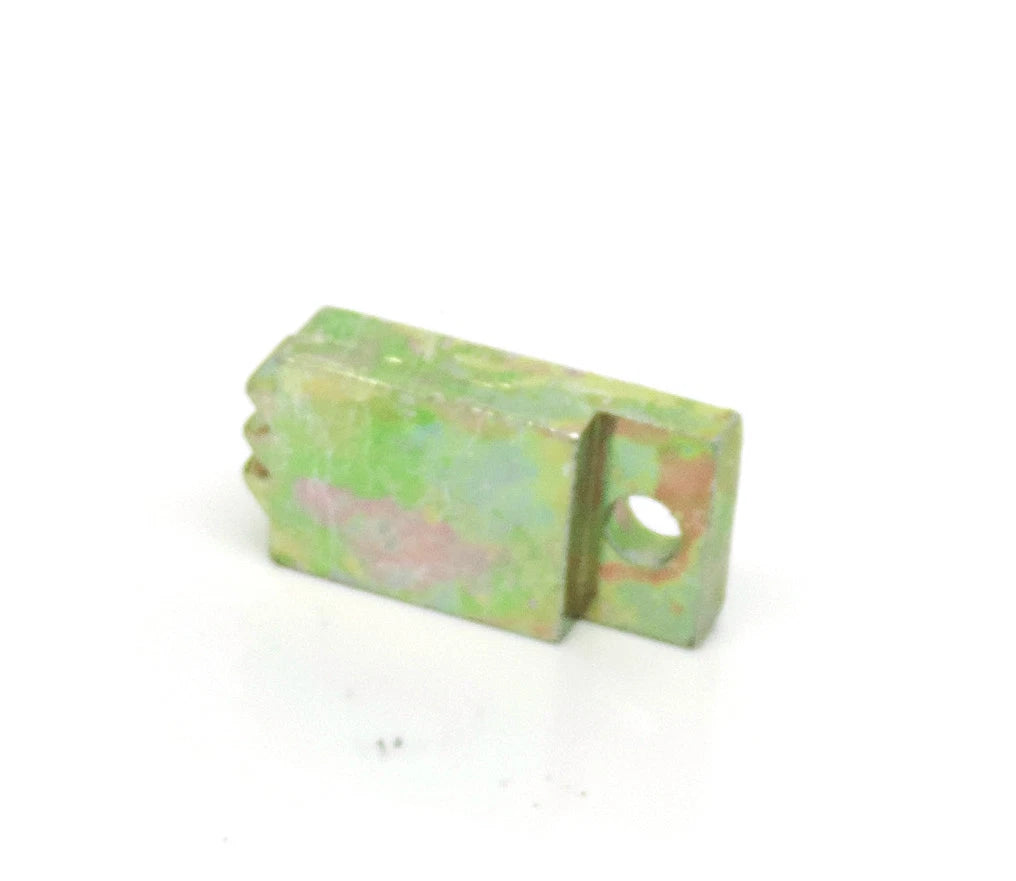 Hand Brake Lever Pawl for Fordson Major, Power Major, Super Major (1950–1970)
