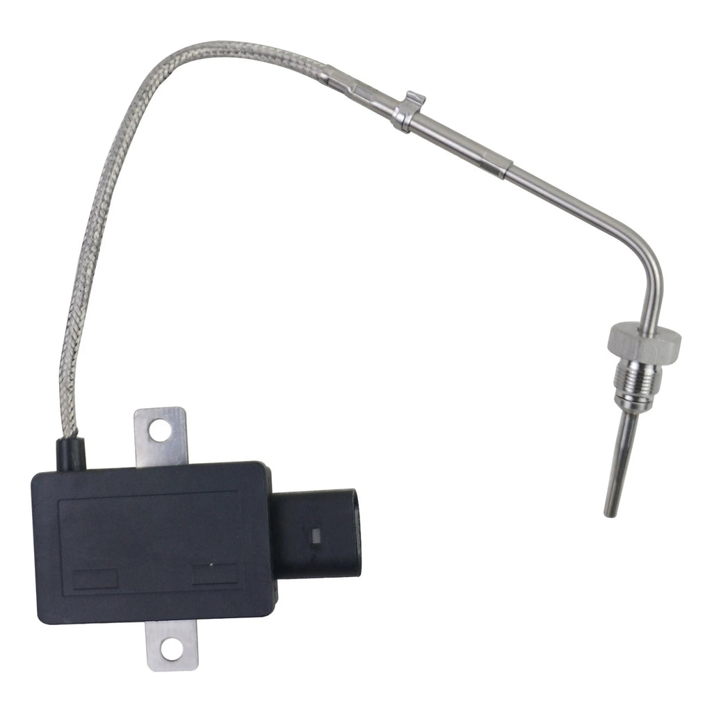 Exhaust Temperature Sensor for Bentley Continental GT GTC Flying Spur (2004–2019)