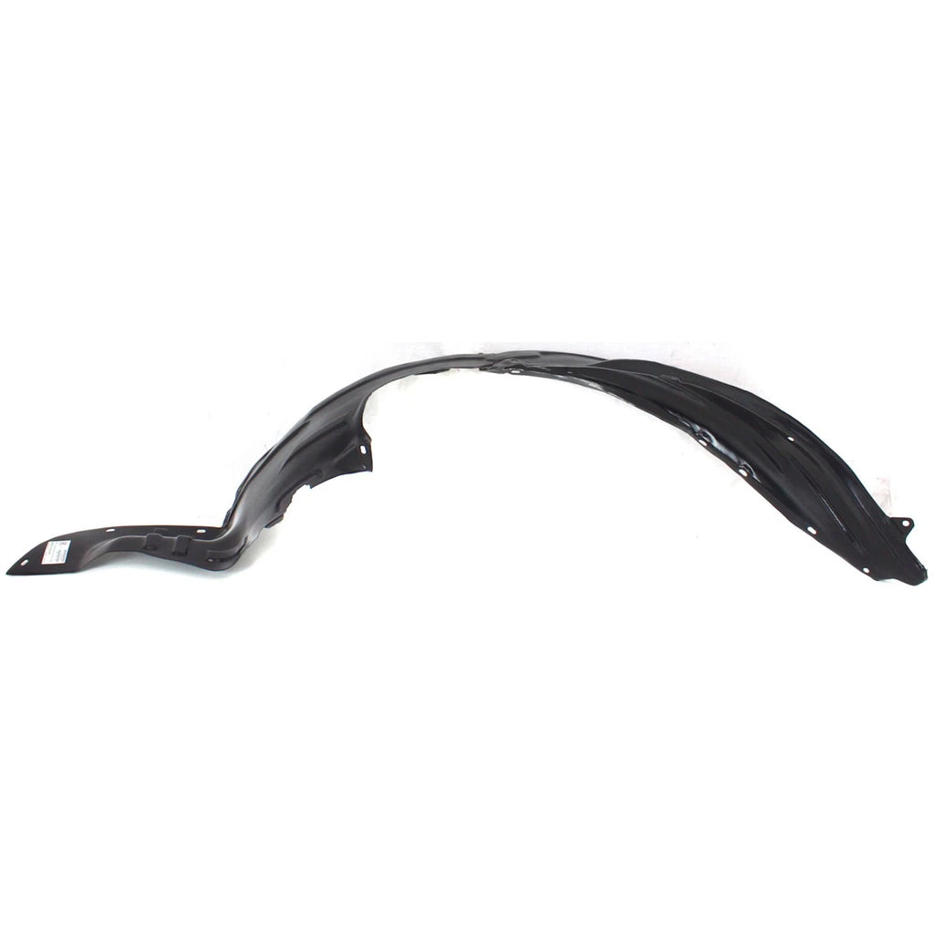 Fender Liner for Mazda MPV (2004-2006)