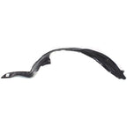 Fender Liner for Mazda MPV (2004-2006)