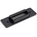 Rear Sliding Moonroof Cover Latch for Buick Enclave, Acadia (2007-2017)