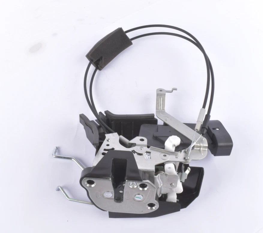 Front Left Door Lock Actuator for Toyota Sequoia Tundra (2001–2011) 690400C020