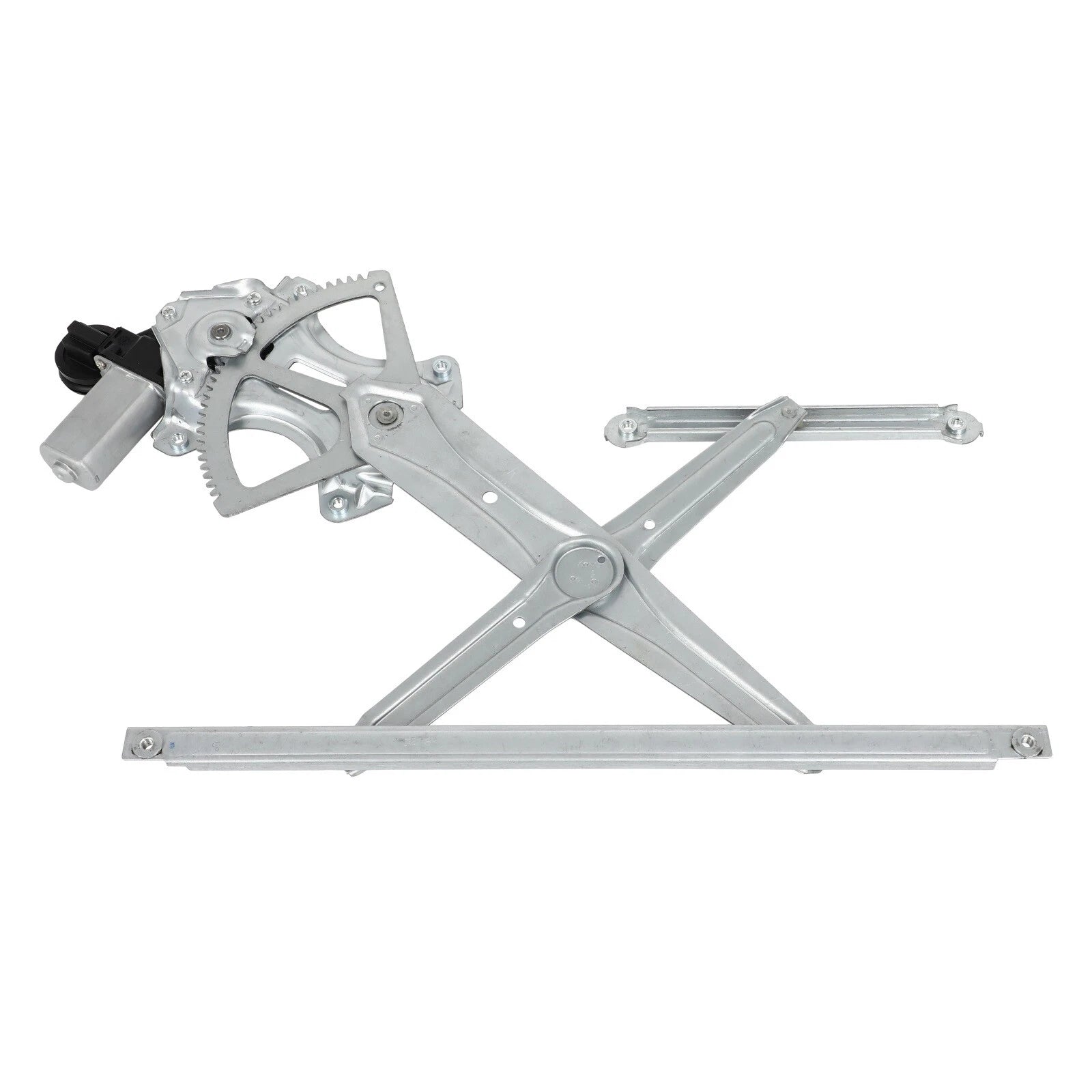 Power Window Regulator for Toyota Yaris Sedan (2007–2011) Front Right
