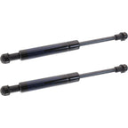 Lift Support Set for Porsche 911, Boxster (1999–2005)