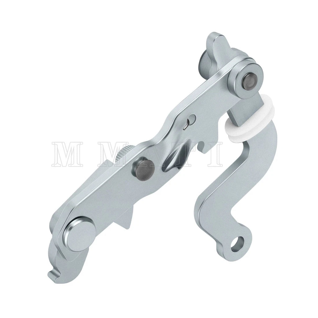Brake Lever Bracket Right for Kawasaki Mule 4010 KAF620 KAF950 (2009–2024)