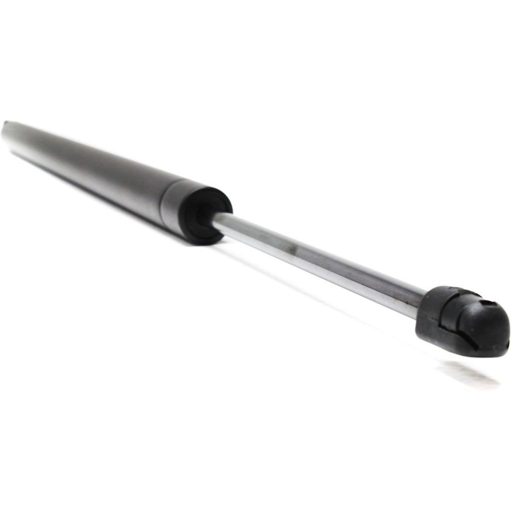 Liftgate Lift Support Set of 2 for Honda Odyssey (2005–2007)