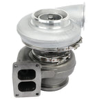 Turbocharger for International Truck Detroit Diesel Series 60