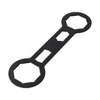 Fork Cap Wrench for Honda CRF250R CRF450R (2004–2023)