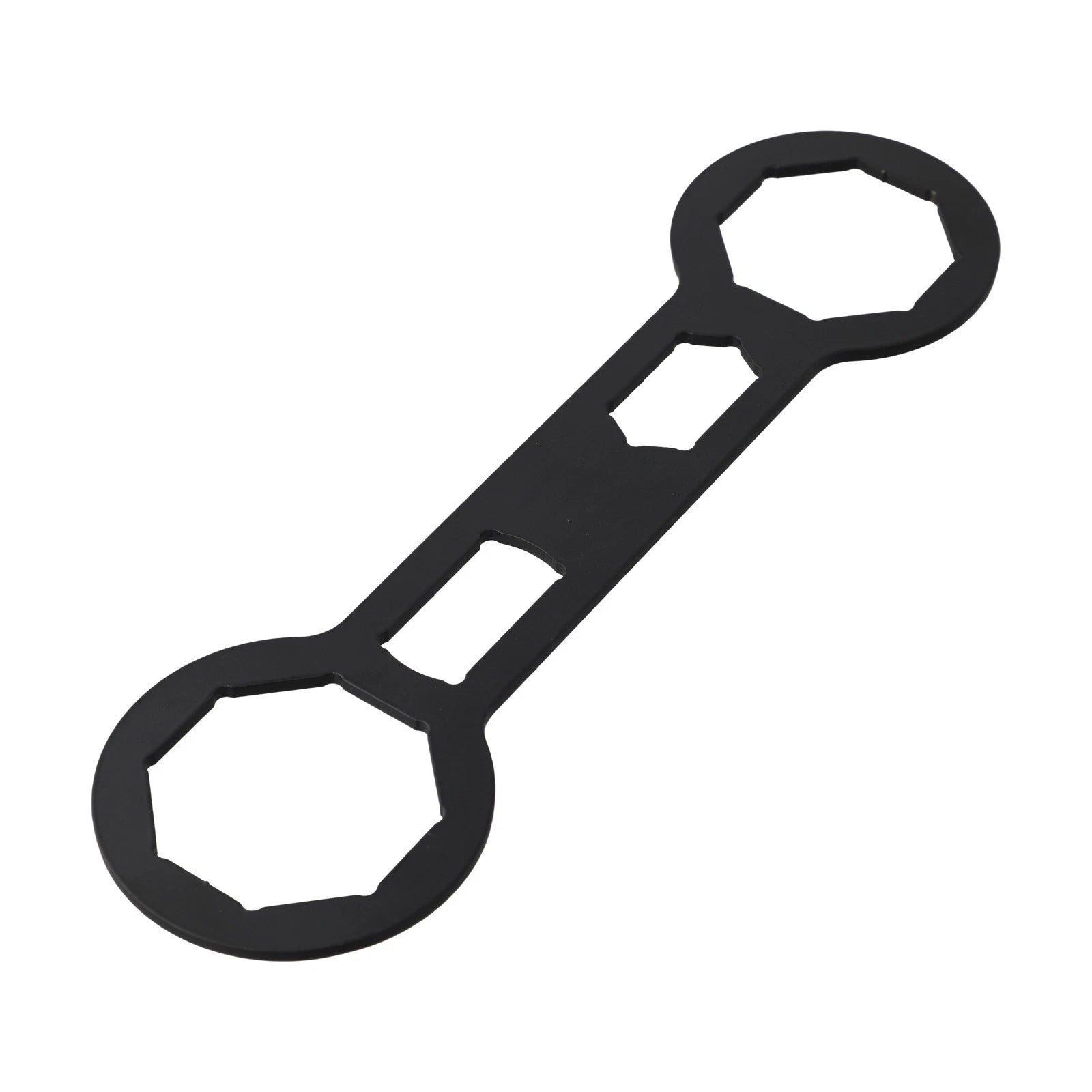 Fork Cap Wrench for Honda CRF250R CRF450R (2004–2023)