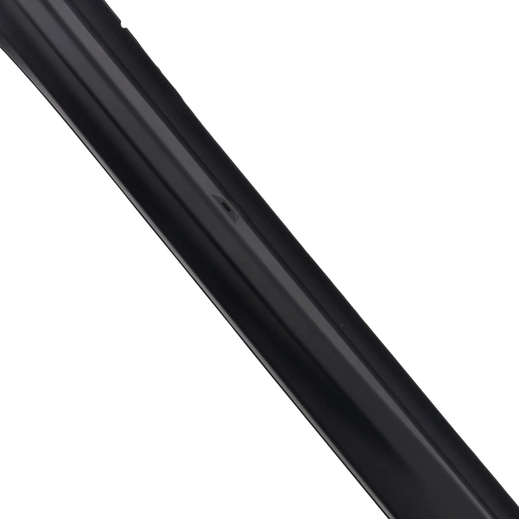 Side Body Panel Kit for Mitsubishi Outlander Sport (2011–2022)