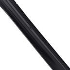 Side Body Panel Kit for Mitsubishi Outlander Sport (2011–2022)