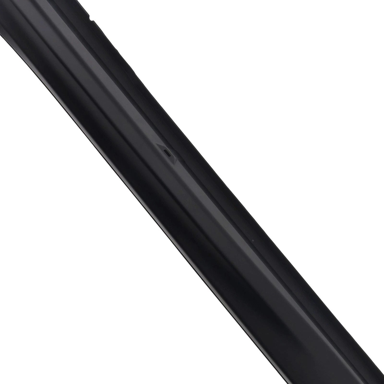 Side Body Panel Kit for Mitsubishi Outlander Sport (2011–2022)