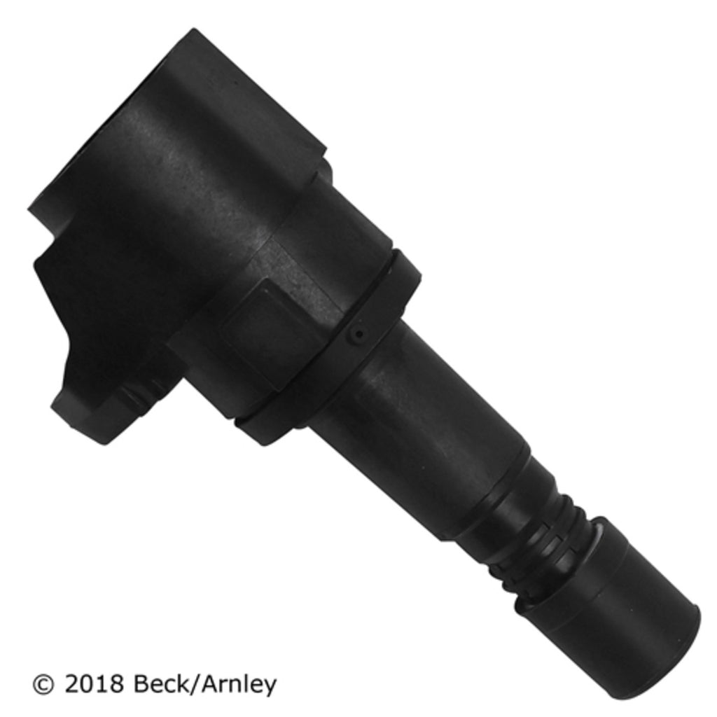Ignition Coils for Honda HR-V, Acura ILX, Civic (2012–2015)