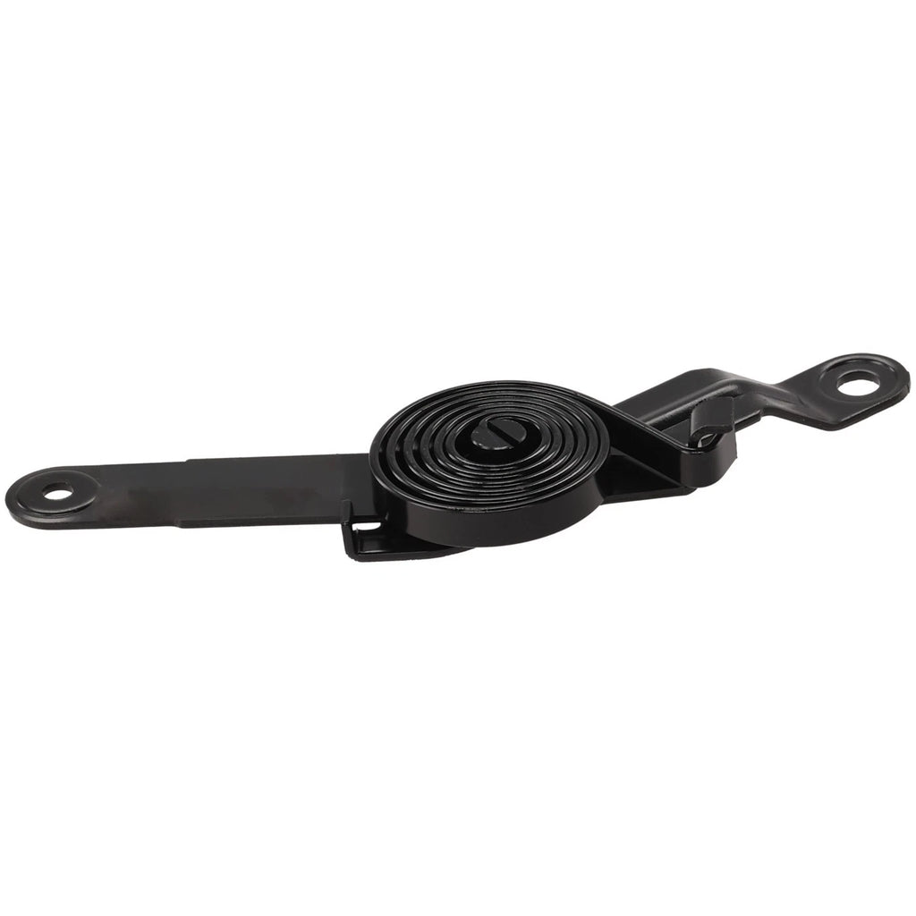 Set of 2 Hood Hinges for Chevy Suburban, Yukon