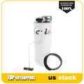 Electric Fuel Pump for Dodge Ram 1500 2500 3500 (1998–2002)