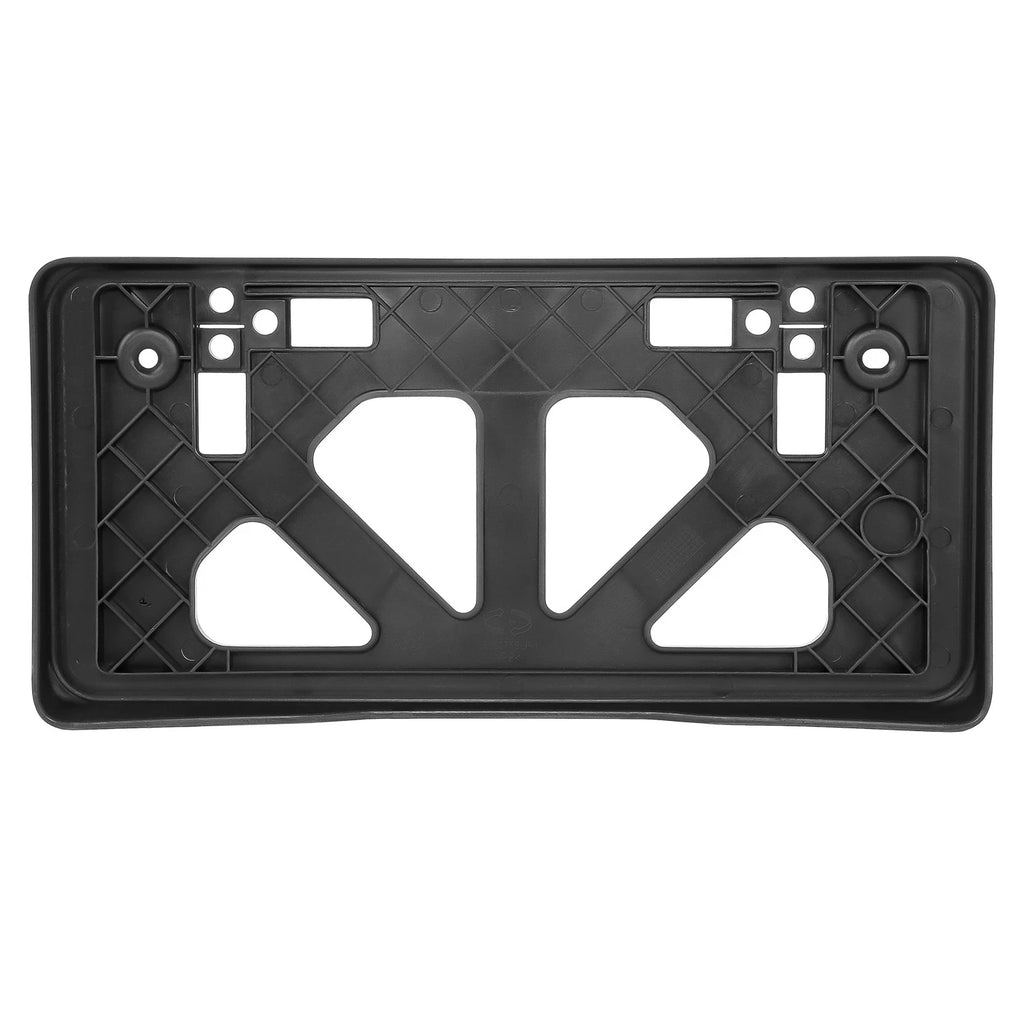 License Plate Mounting Bracket for Lexus LS460 LS600H (2007–2009)