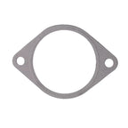 Vacuum Pump Power Steering Seal Kit for Dodge Ram 5.9L Diesel (2003-2009)