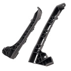 Headlight Bracket Set for Honda Fit (2013–2014) 71140TK6A00