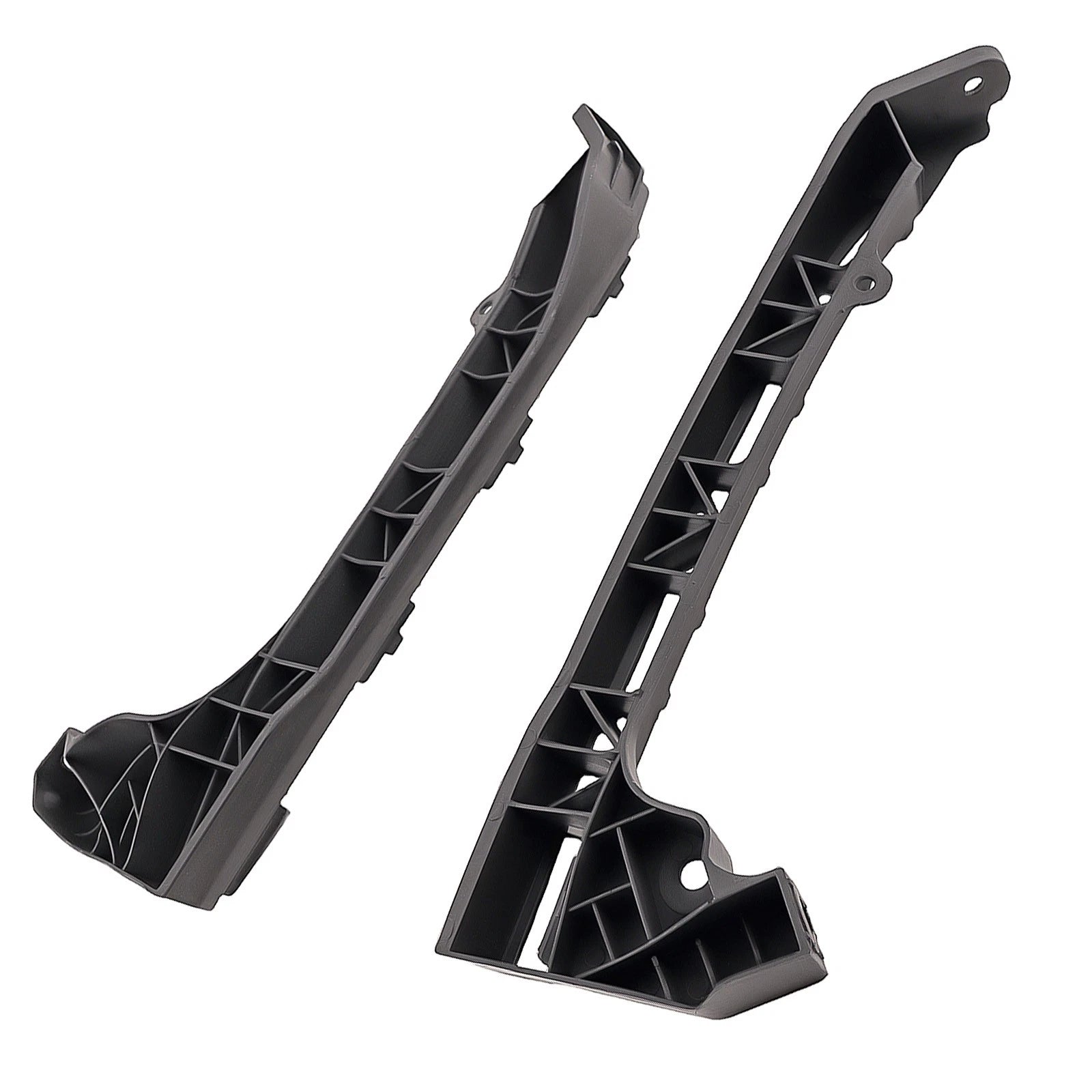 Headlight Bracket Set for Honda Fit (2013–2014) 71140TK6A00