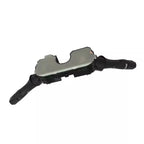Headlight Turn Signal Wiper Combo Switch for Nissan Altima Sentra (2002-2006)
