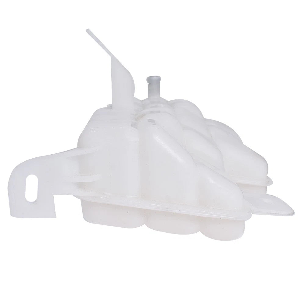 Pressurized Coolant Reservoir for Chevrolet Caprice/Impala (1994–1996)