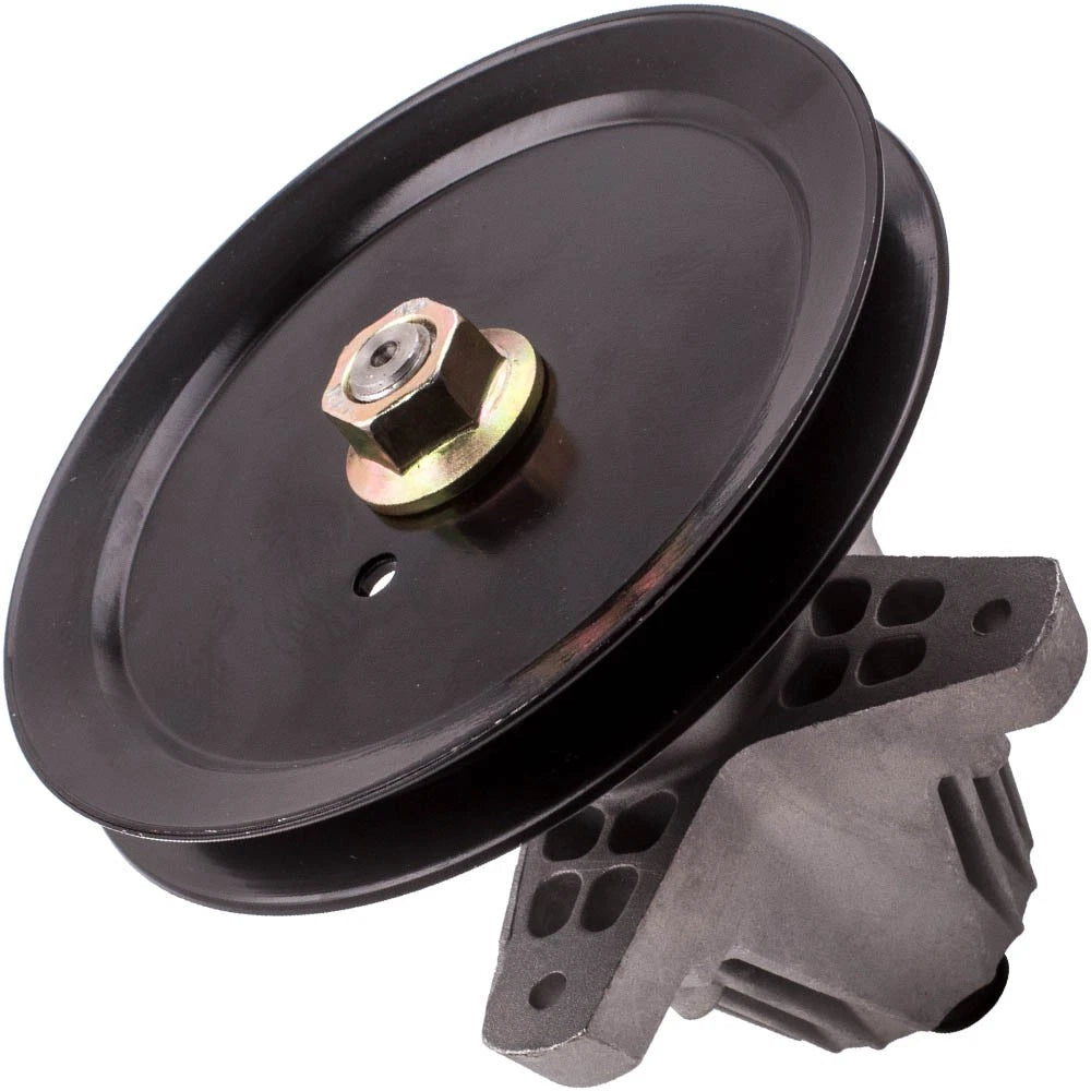 Spindle Assembly for Cub Cadet (MTD) (618-04636, 618-04636A, 618-04865A, 918-04865)