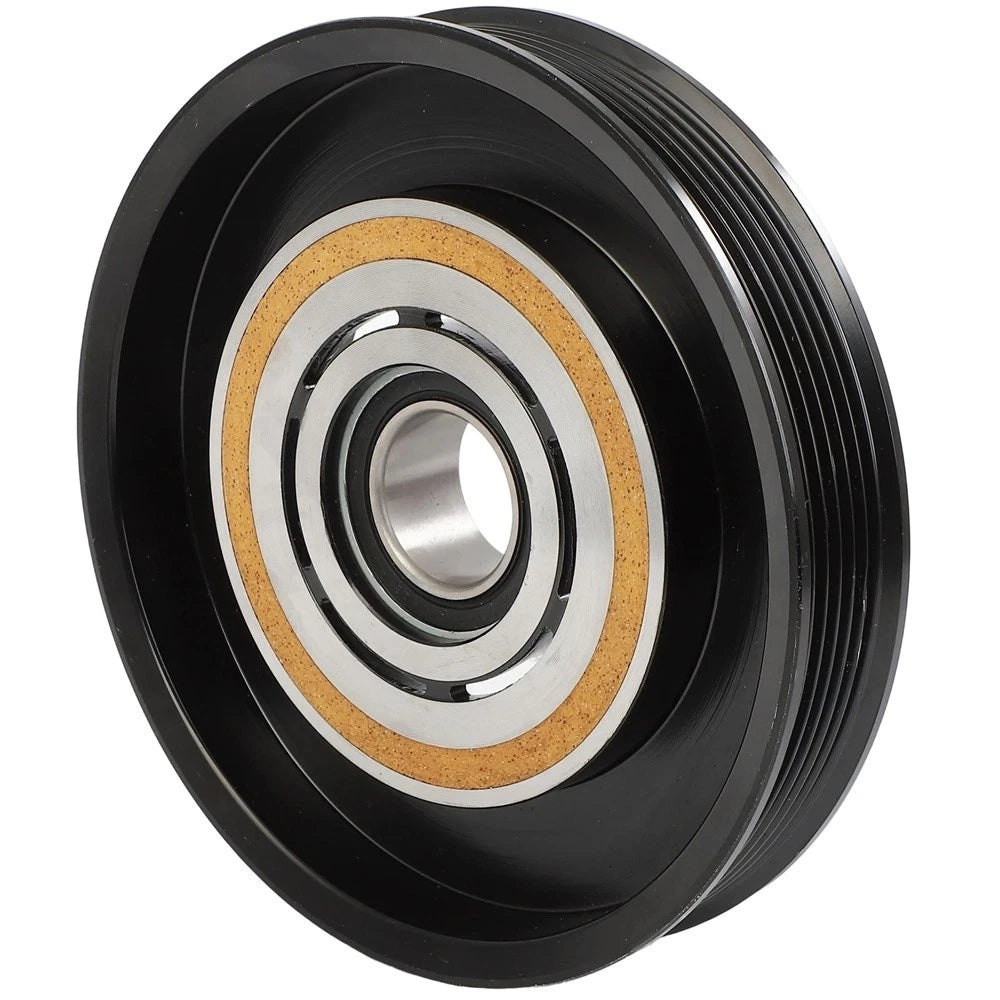 A/C Compressor Clutch Kit for Honda Accord, Acura CL (1994–1997)