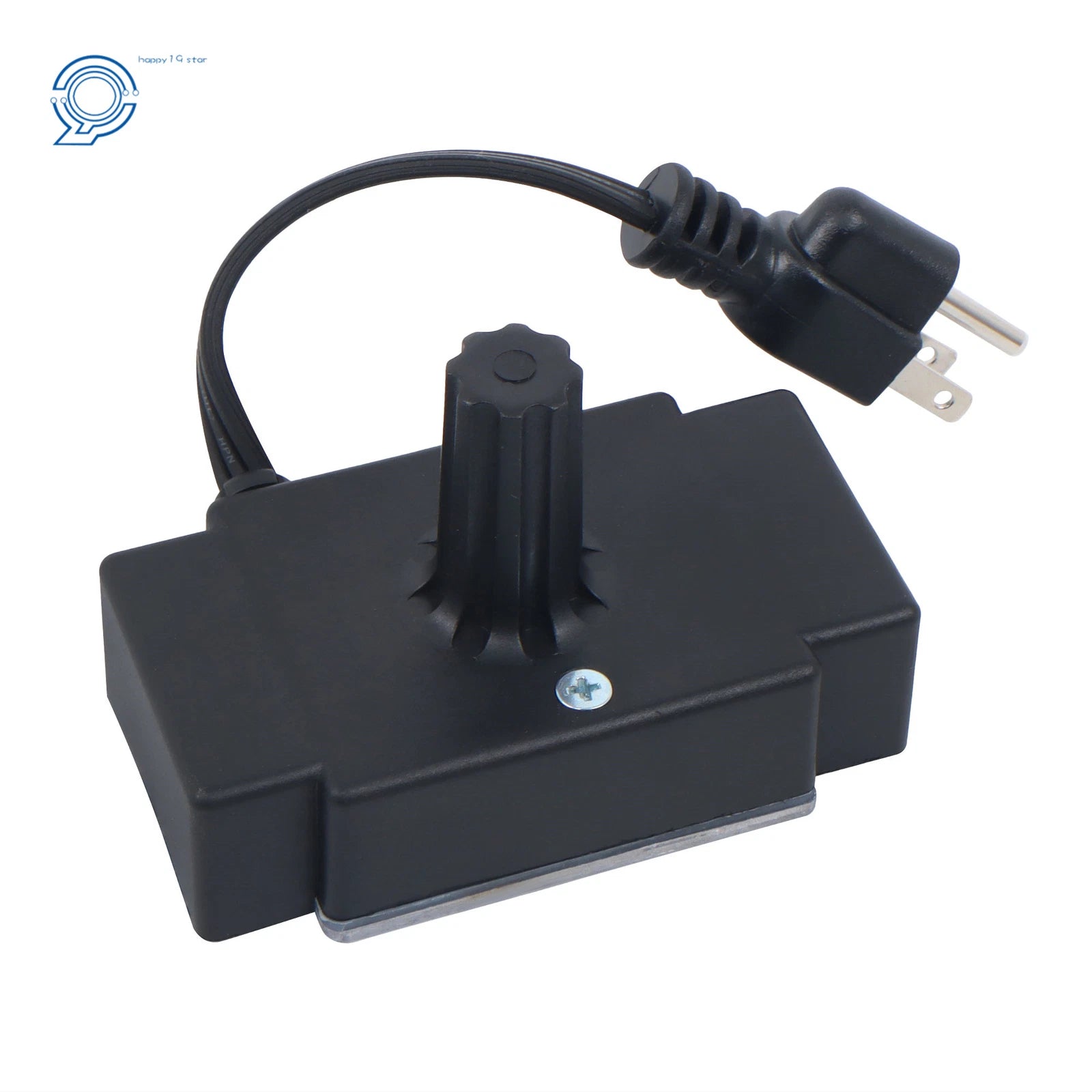 Portable Electric Engine Block Heater for Universal Vehicles (300W)