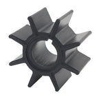 EM Water Pump Impeller for Nissan Outboard Motor (9.9-20 HP) 334650210