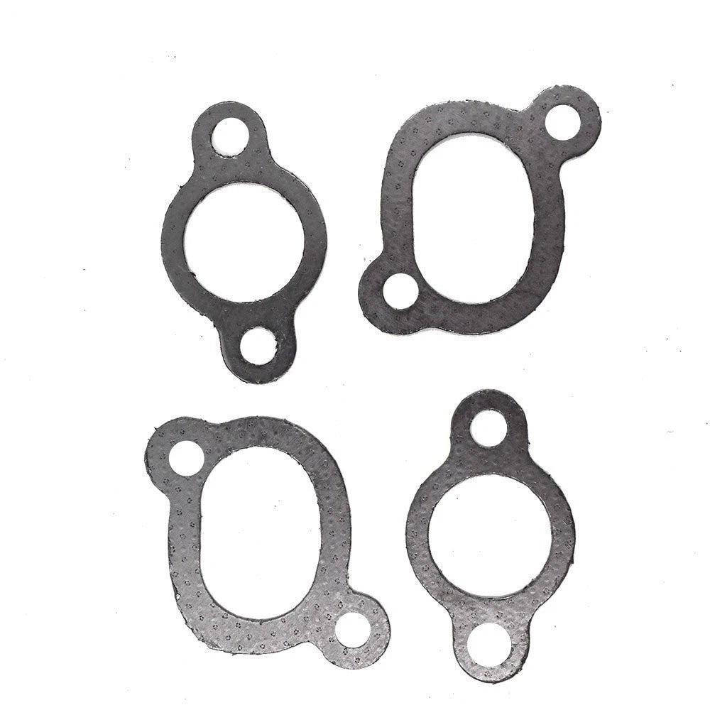 Valve Grind Head Gasket Kit for ONAN BF-B43-48 (216–220)