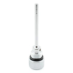 Oil Dipstick Tank Cap Plug for Harley-Davidson FXDR 114 Softail Breakout