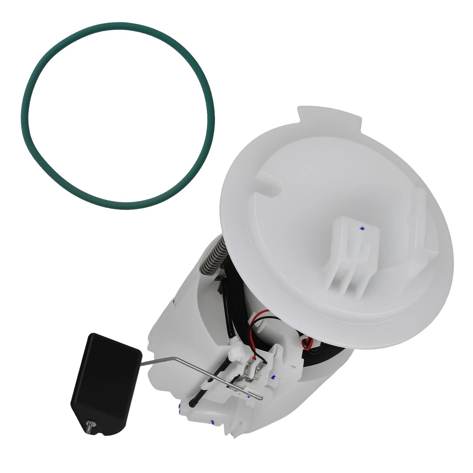 Electric Fuel Pump for Dodge Journey (2009–2019)