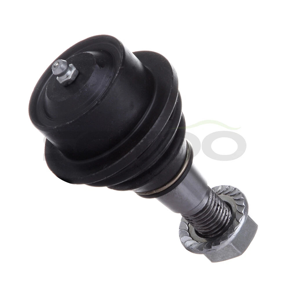 Front Control Arm Ball Joint Tie Rod Sway Bar for Chevrolet Avalanche 1500 (2002–2006)