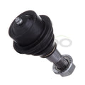 Front Control Arm Ball Joint Tie Rod Sway Bar for Chevrolet Avalanche 1500 (2002–2006)