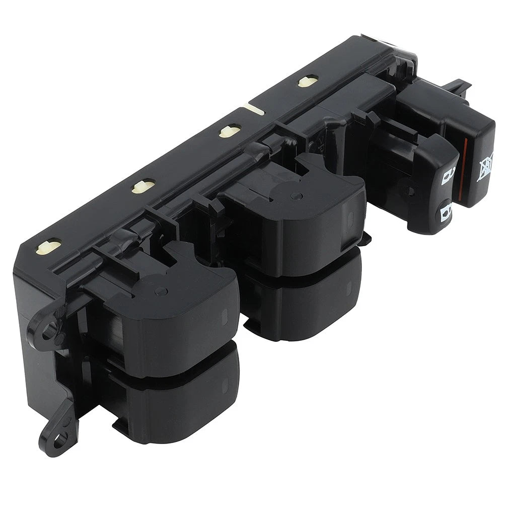 Power Window Switch for Toyota Camry (2010–2011), Prius (2011–2015)