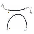 Sunsong Power Steering Pressure & Return Line Hose Kit for Buick Century Regal (1997–2005)