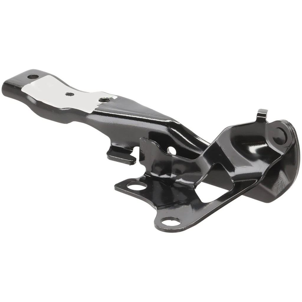 Hood Hinges Set of 2 for Acura TLX